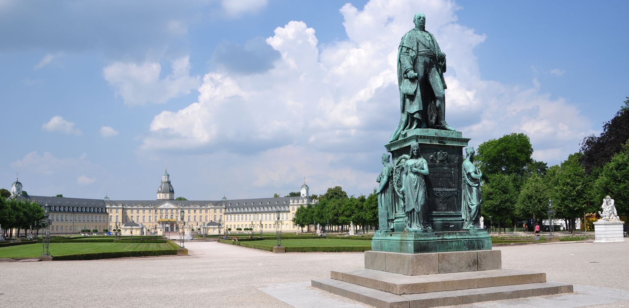 Karlsruhe
