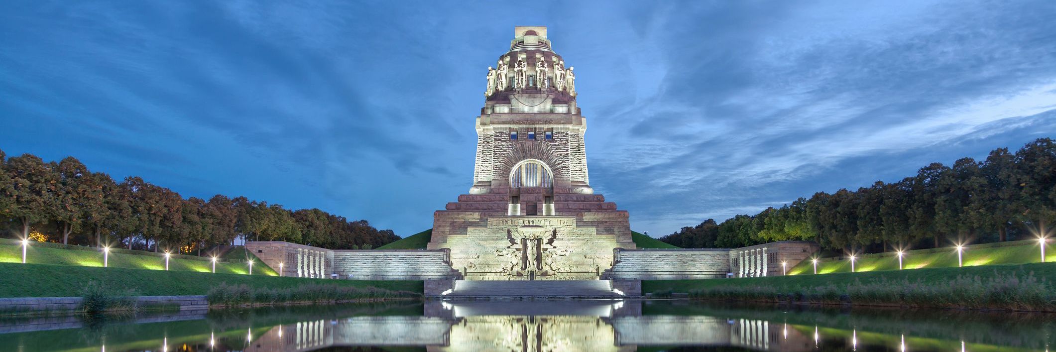 Leipzig
