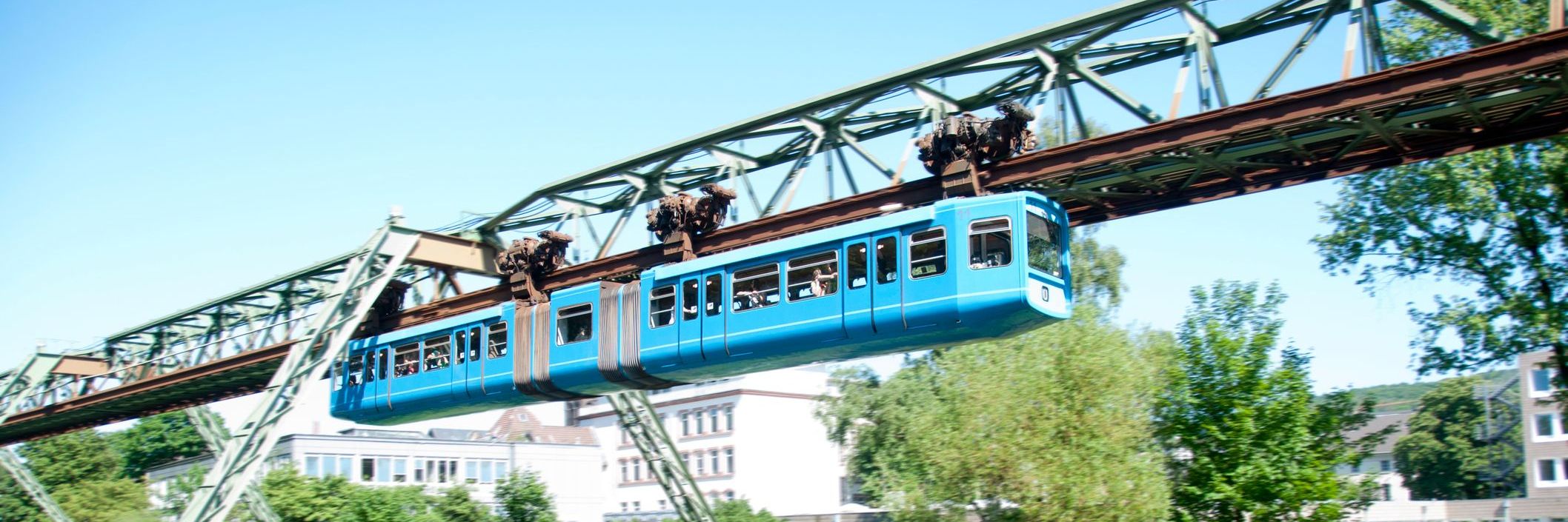 Wuppertal