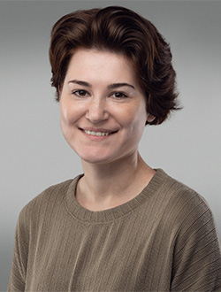 Stephanie Boöke