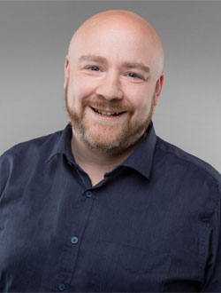 René Kurek